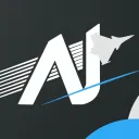 ΛJ AeroSpace's Hangar