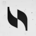 Velocity | [SOON]