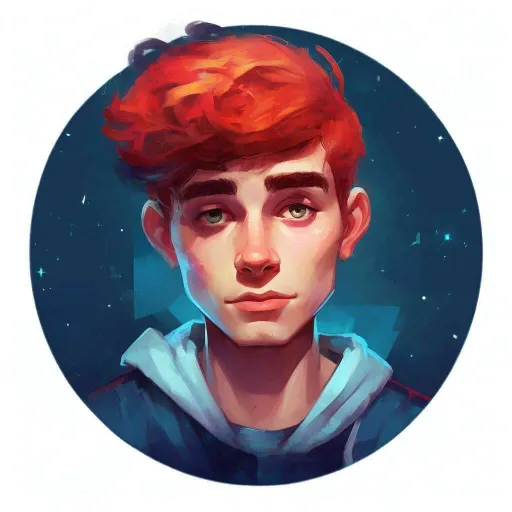 JaSharp ✓ — мониторинг Discord сервера, статистика и рейтинг