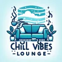 Chill Vibes Lounge