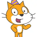 Сервер Учылосыть Сервер Discord server icon