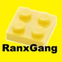 RanxGang