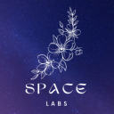 Space Labs
