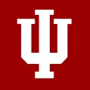 Indiana Hoosier Talk