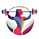 Women in Weightlifting