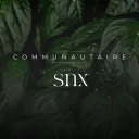 𝐒 𝐧 𝐱