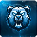 BigBearBeastTV