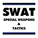 [FSB] S.W.A.T.