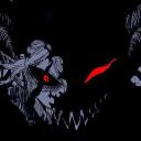 Shadow Realm Discord Server Icon