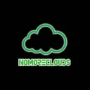 Clouds apartment
