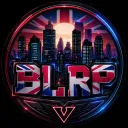 BLRP