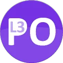 POL3 chain