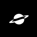 The Creatorverse Discord Server Icon