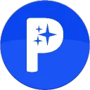 Plasmium chain