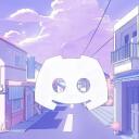 Topc Discord Server Icon