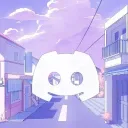 Topc Discord Server Icon