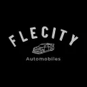 Flecity Automobiles(car dealer)