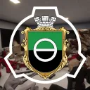 Bakhmut | SCP:SL