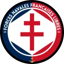 ⚓☨FNFL☨⚓ - Forces Navales Françaises Libres