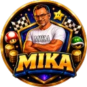 mika17330