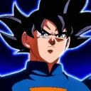 High Universe | Tiering ve AniManga