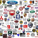 THEGARAGE Discord server icon