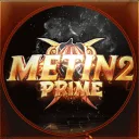 Metin2 Prime #BEST