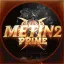 Metin2 Prime #BEST