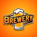 Brewery