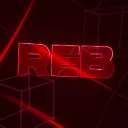 Rudolf's Easy Boosting (Socials)