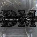 Dominance Manor Discord Server Icon