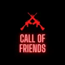 Call Of Friends