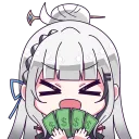 Kaeko Tooru ch. 💤💤💤