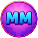 MM Land