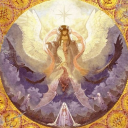 Fodlan Awakened Discord server icon