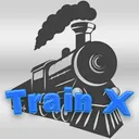 Train X (Free Train Kit)