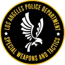 S.W.A.T. rp gta 5 PS4