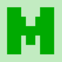 MCIP List - minecraftiplist...