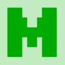 MCIP List - minecraftiplist.com