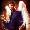 Nuron's Lucifer