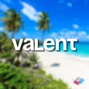 valent
