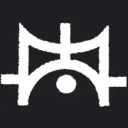 Mythic Synthesis Movement