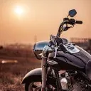 Fairnessriders_CH