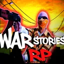 War Stories RP