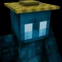 Rener's Hub