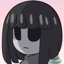 deadserver Discord Server Icon