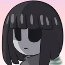 deadserver Discord Server Icon