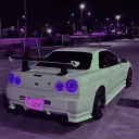 𝙋𝙞𝙩𝙍𝙤𝙖𝙙 18+
