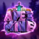 ApexMine
