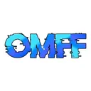 OMFF HQ